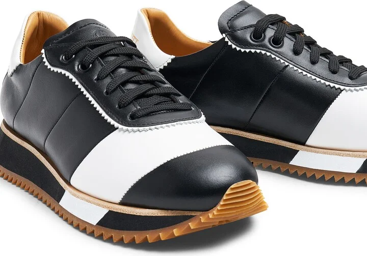 The Quinn Sneaker - Image 5