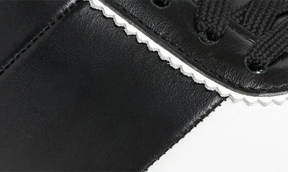 The Quinn Sneaker - Image 6