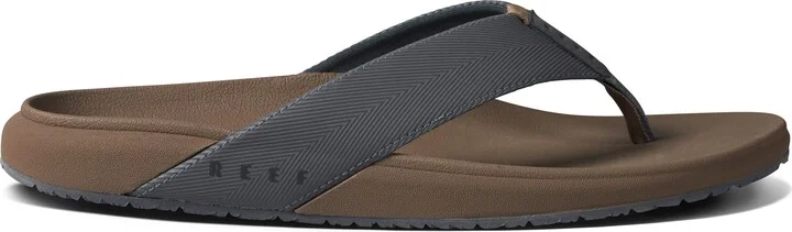The Raglan Flip Flop - Image 2