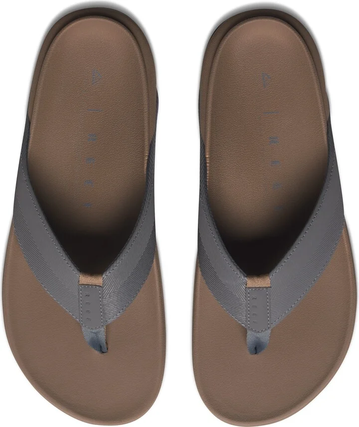 The Raglan Flip Flop - Image 3