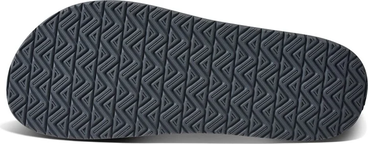 The Raglan Flip Flop - Image 4