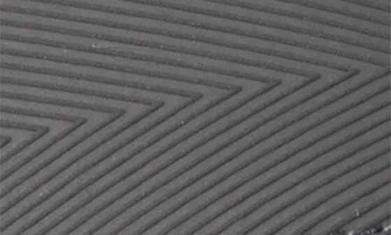 The Raglan Flip Flop - Image 5