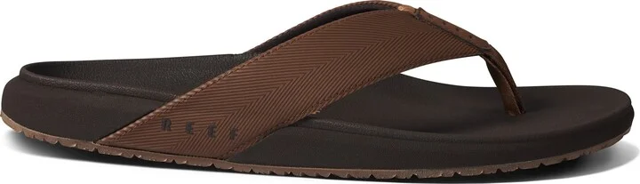 The Raglan Flip Flop - Image 10