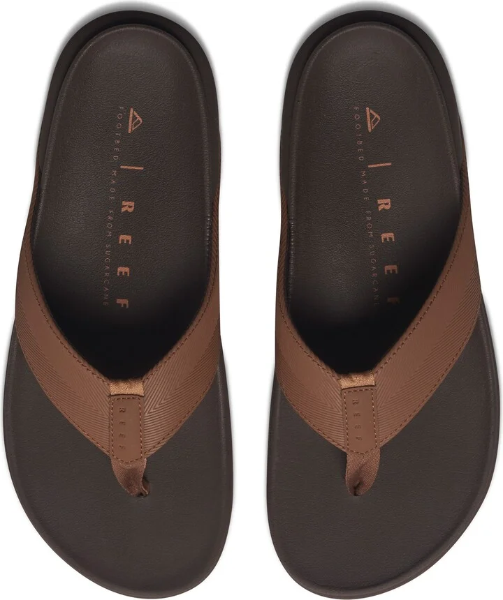 The Raglan Flip Flop - Image 11