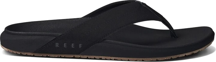 The Raglan Flip Flop - Image 2