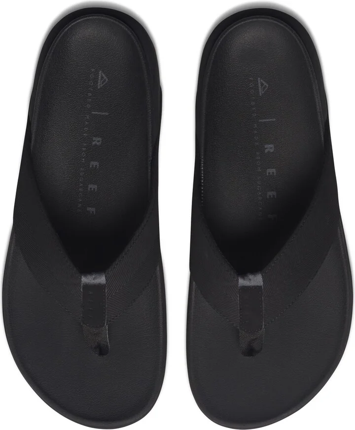The Raglan Flip Flop - Image 3