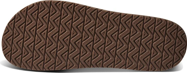 The Raglan Flip Flop - Image 4