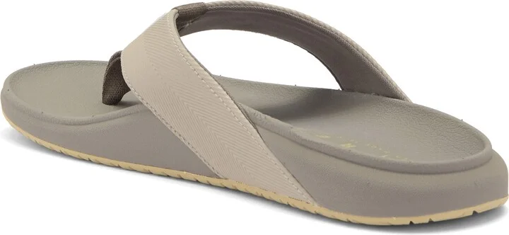 The Raglan Flip Flop - Image 6