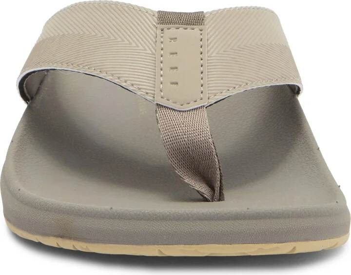 The Raglan Flip Flop - Image 7