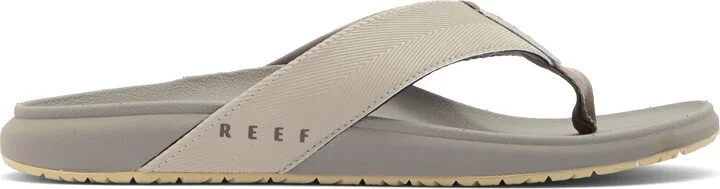 The Raglan Flip Flop - Image 8