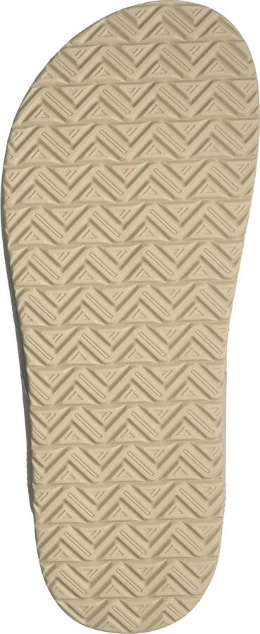 The Raglan Flip Flop - Image 10