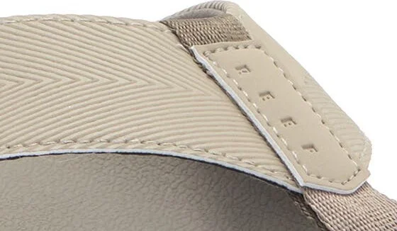 The Raglan Flip Flop - Image 11