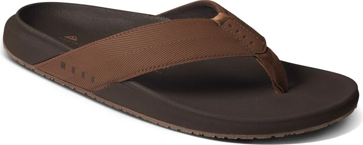 Java/ Gum
