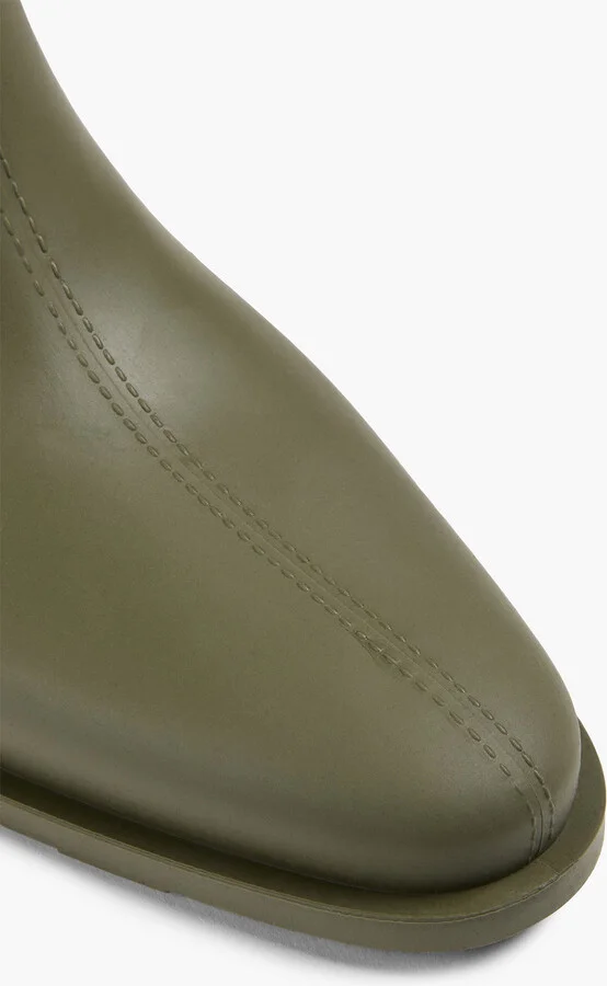 The Rain rubber boots - Image 4