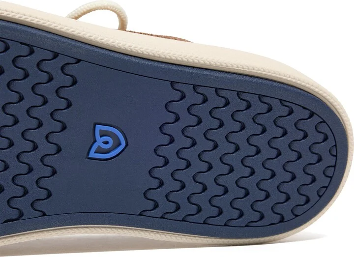 The Ravello Boat Shoe - Image 6