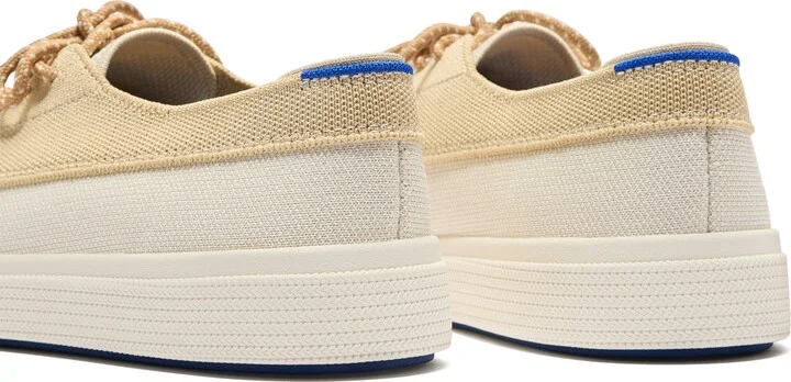 The Ravello Boat Shoe - Image 4