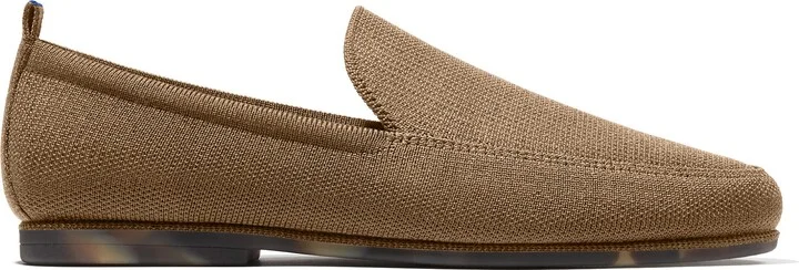 The Ravello Loafer - Image 3
