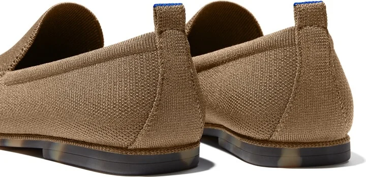 The Ravello Loafer - Image 4