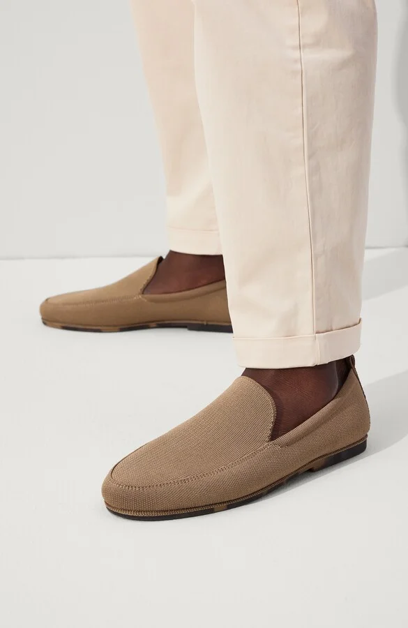 The Ravello Loafer - Image 7