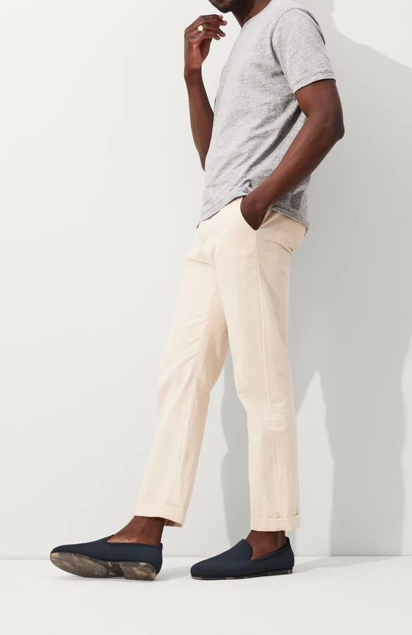 The Ravello Loafer - Image 9