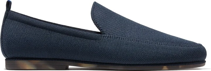 The Ravello Loafer - Image 10