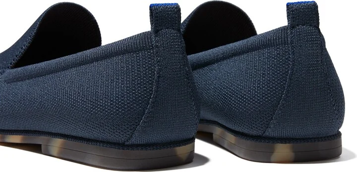 The Ravello Loafer - Image 11