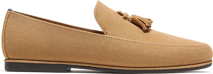 The Ravello Tassel Loafer - Image 3
