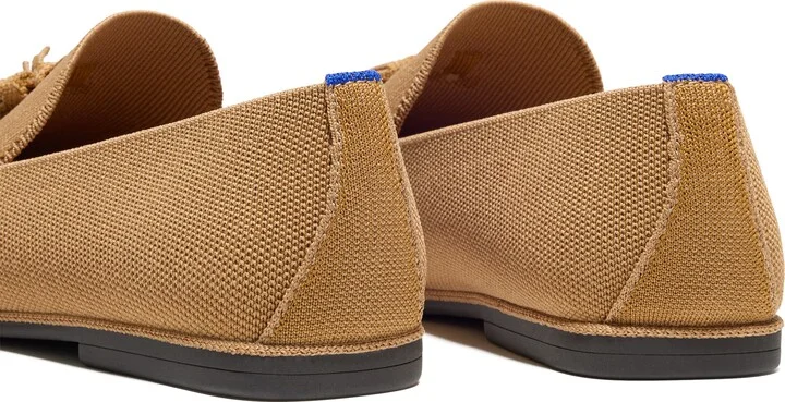 The Ravello Tassel Loafer - Image 4