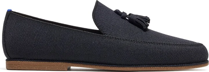 The Ravello Tassel Loafer - Image 10