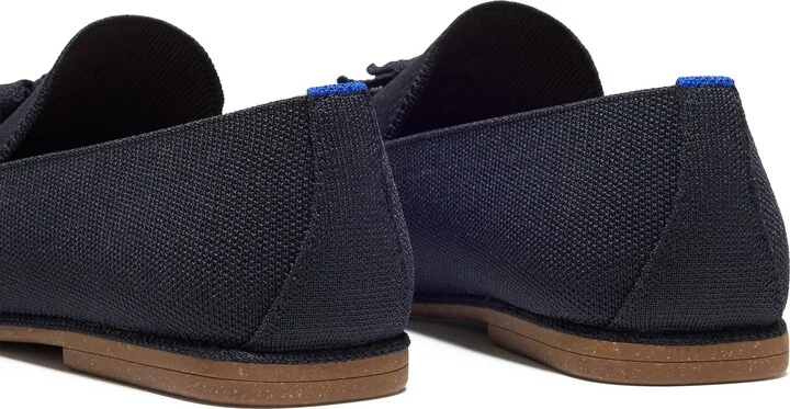 The Ravello Tassel Loafer - Image 11