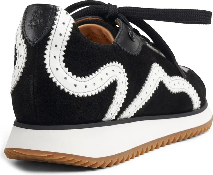 The Remi Sneaker - Image 3