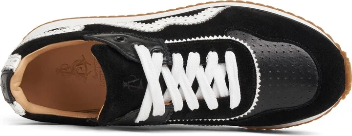The Remi Sneaker - Image 5
