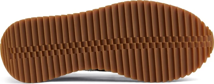 The Remi Sneaker - Image 6