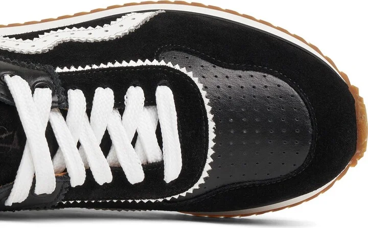 The Remi Sneaker - Image 7