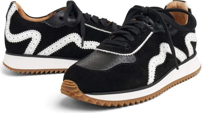 The Remi Sneaker - Image 8