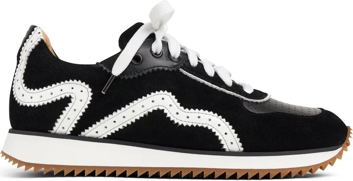 The Remi Sneaker - Image 9