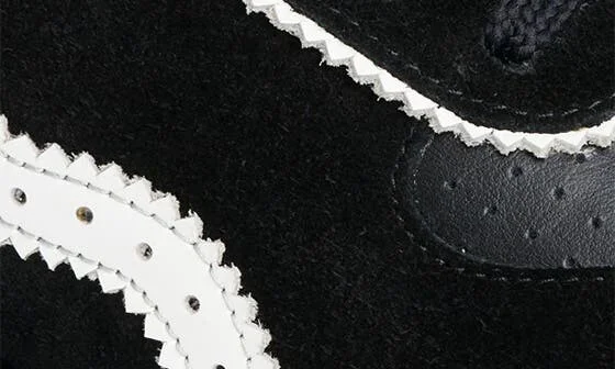 The Remi Sneaker - Image 10
