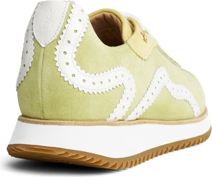 The Remi Sneaker - Image 11