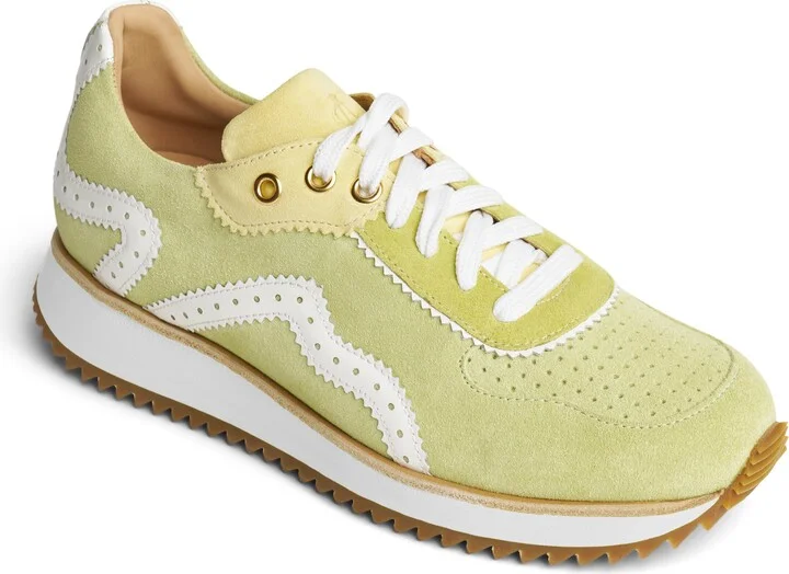 Key Lime