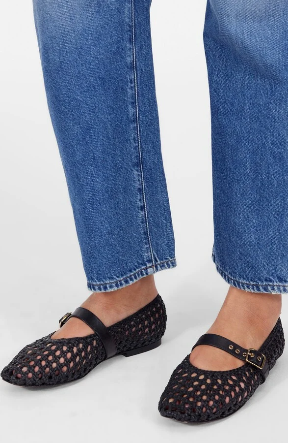 The Remy Mary Jane Flat - Image 2