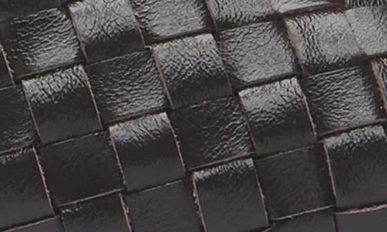 The Remy Woven Mary Jane Flat - Image 7