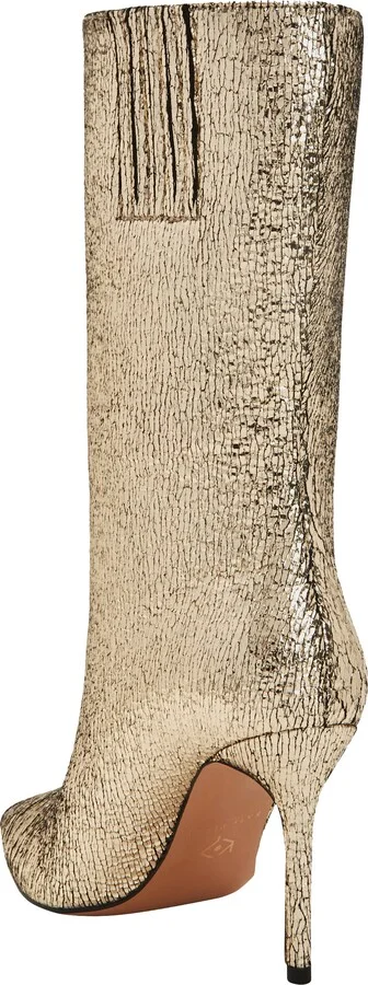 The Revival Pointed Toe Boot - Image 3