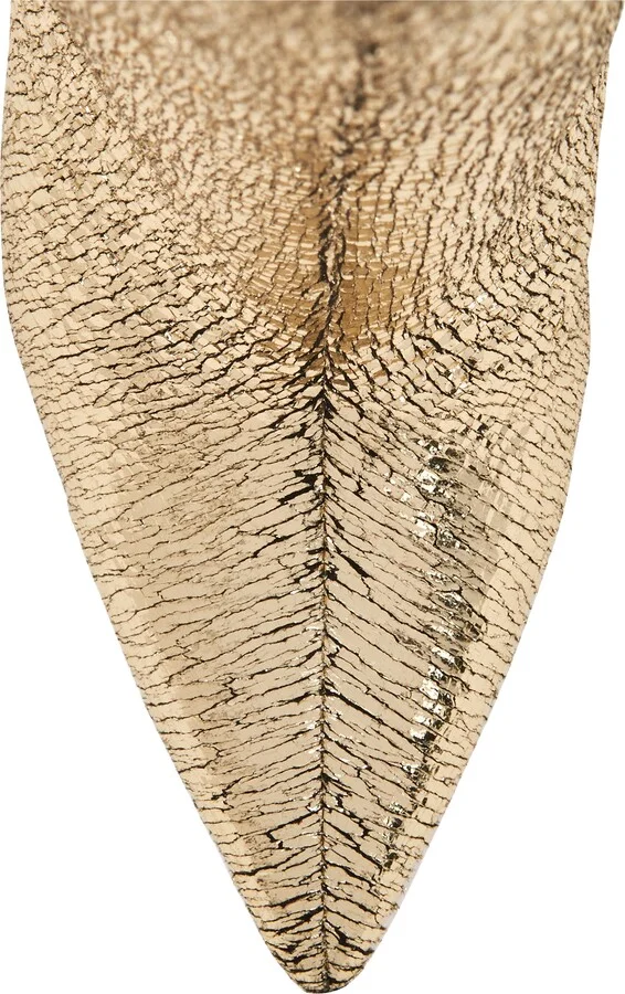 The Revival Pointed Toe Boot - Image 6