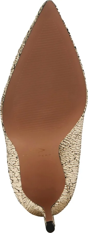 The Revival Pointed Toe Boot - Image 7
