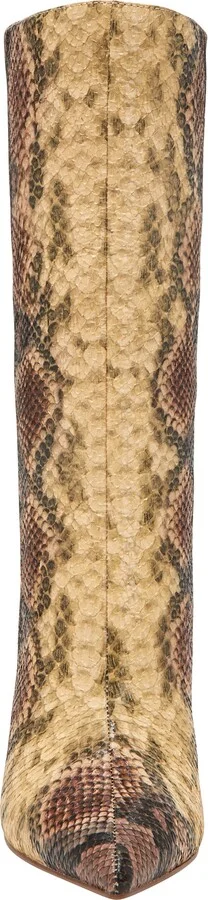 The Revival Pointed Toe Boot - Image 4