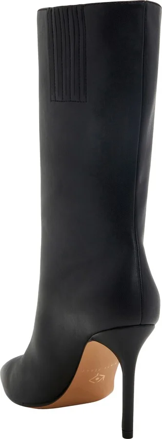 The Revival Pointed Toe Boot - Image 2