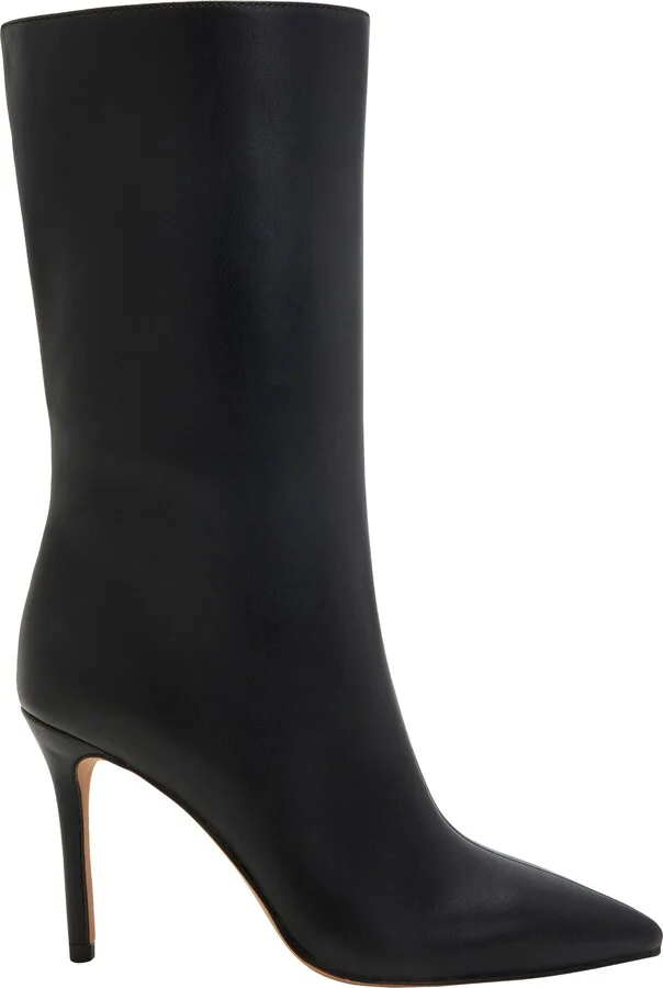 The Revival Pointed Toe Boot - Image 3