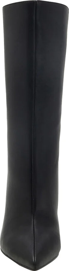 The Revival Pointed Toe Boot - Image 4
