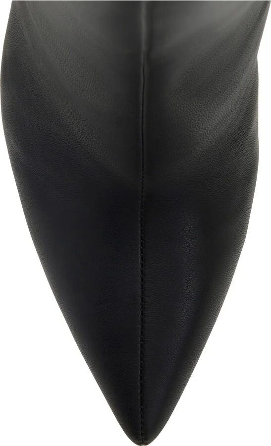 The Revival Pointed Toe Boot - Image 5