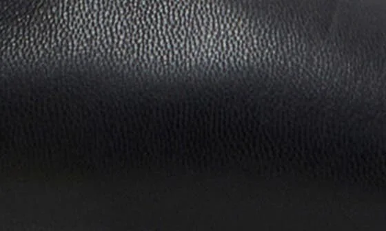 The Revival Pointed Toe Boot - Image 7